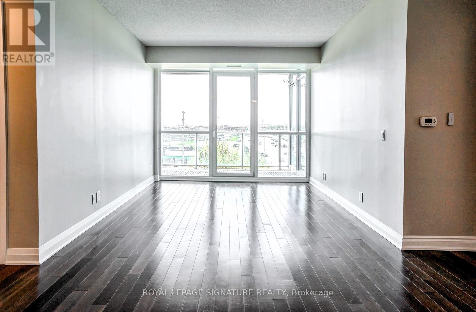 614 - 1055 Southdown Road, Mississauga, Ontario  L5J 0A3 - Photo 9 - W12163383