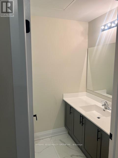120 - 1593 Rose Way, Milton, Ontario  L9E 7E7 - Photo 13 - W12163399