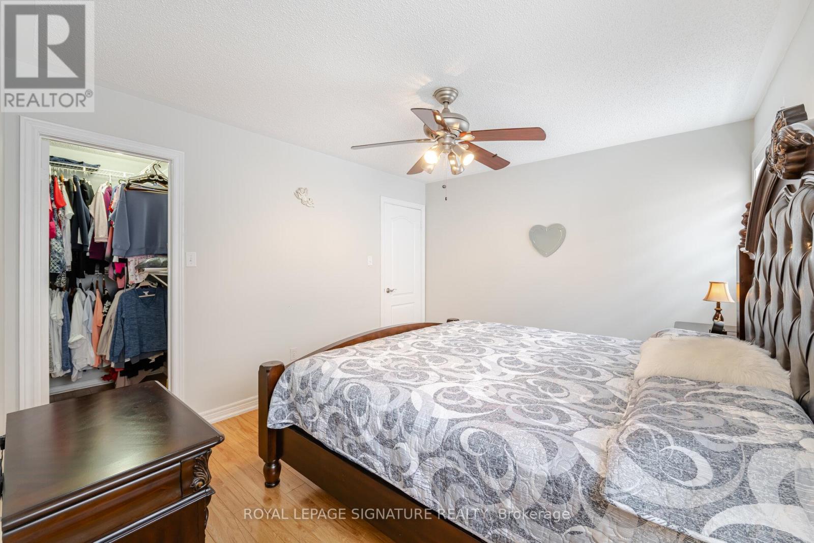 206 Van Scott Drive, Brampton, Ontario  L7A 1V9 - Photo 25 - W12163401