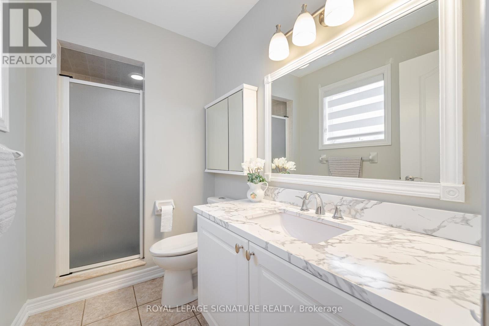 206 Van Scott Drive, Brampton, Ontario  L7A 1V9 - Photo 26 - W12163401