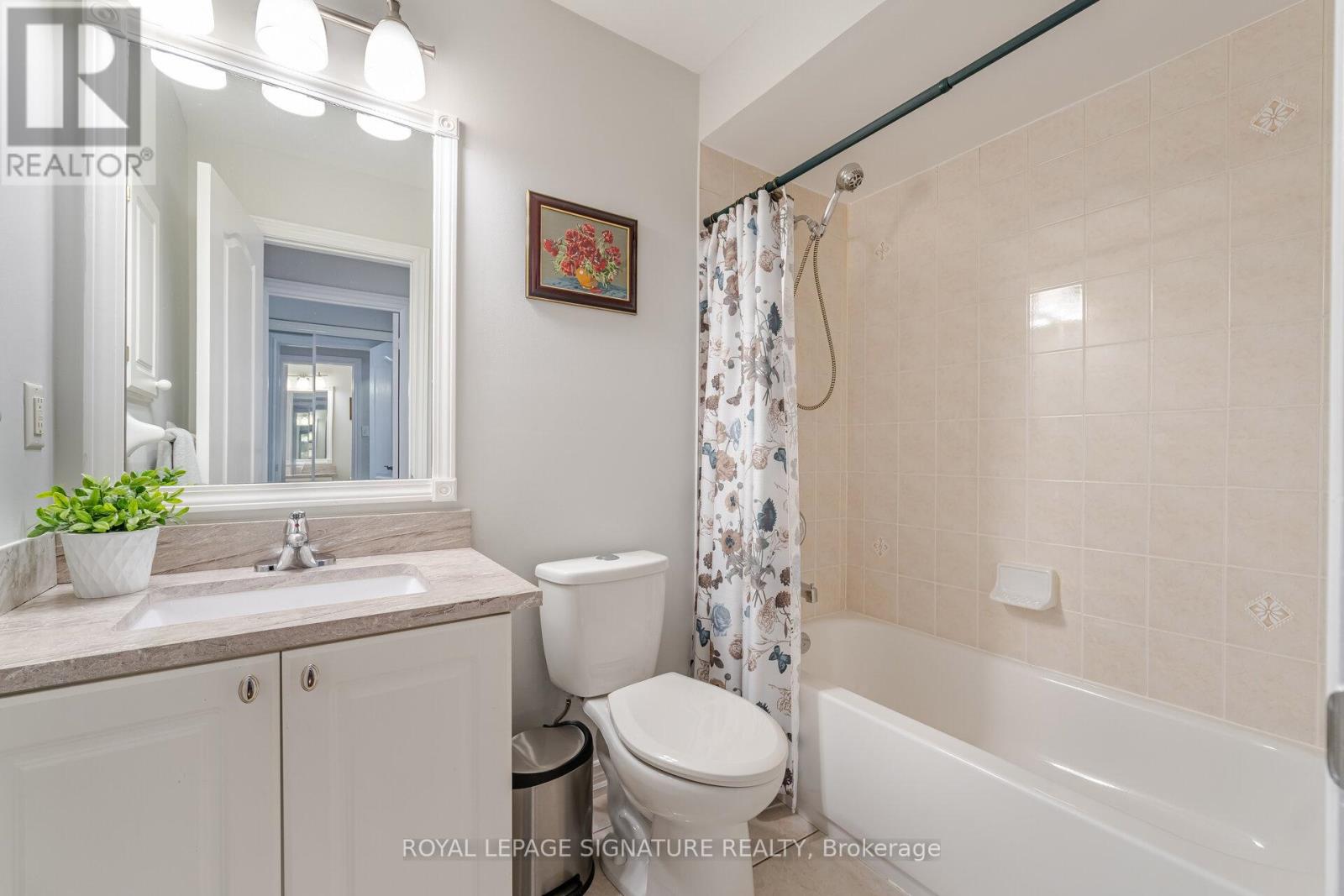 206 Van Scott Drive, Brampton, Ontario  L7A 1V9 - Photo 29 - W12163401