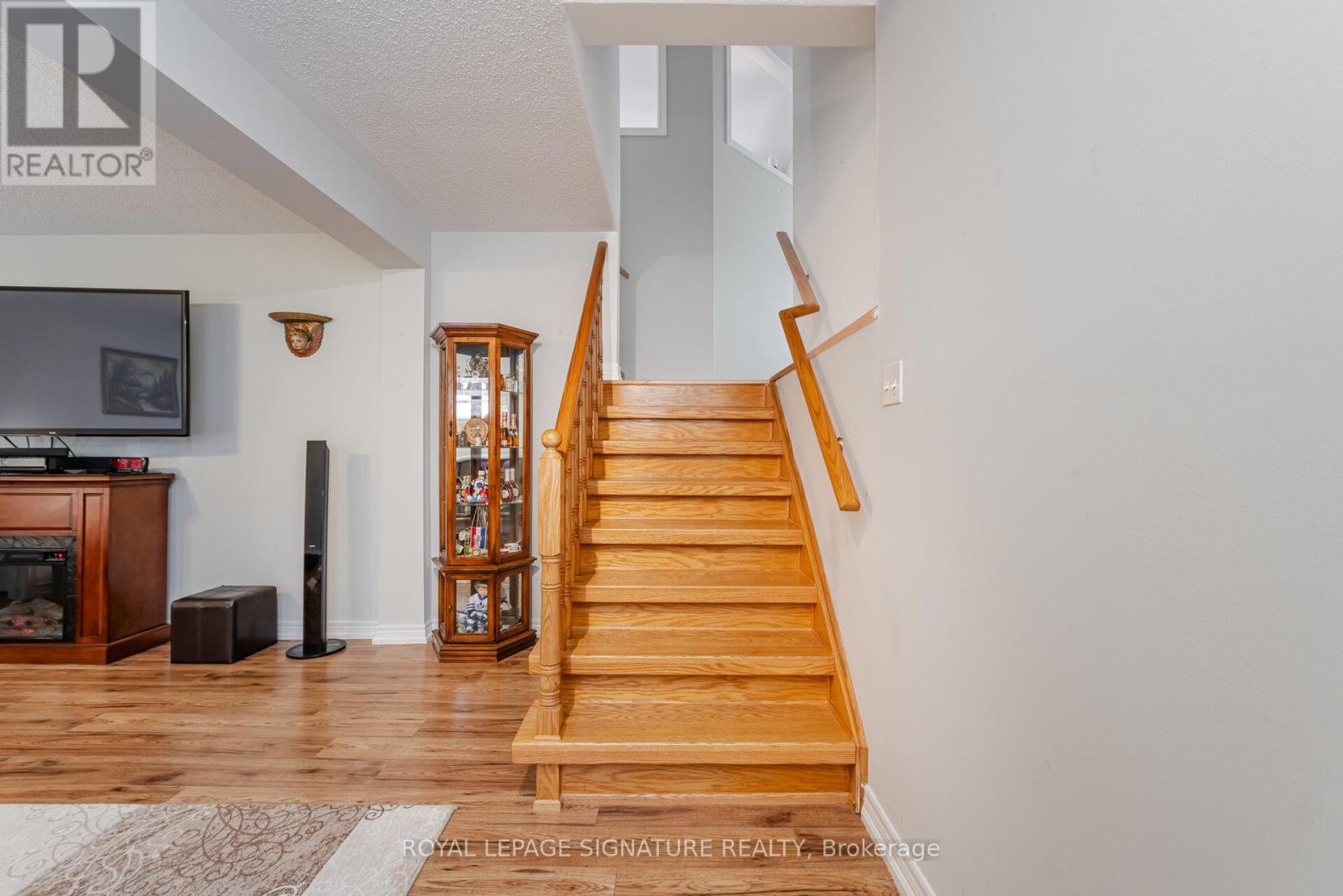 206 Van Scott Drive, Brampton, Ontario  L7A 1V9 - Photo 31 - W12163401