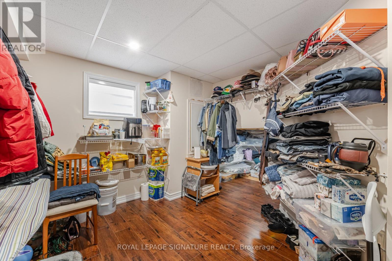 206 Van Scott Drive, Brampton, Ontario  L7A 1V9 - Photo 39 - W12163401