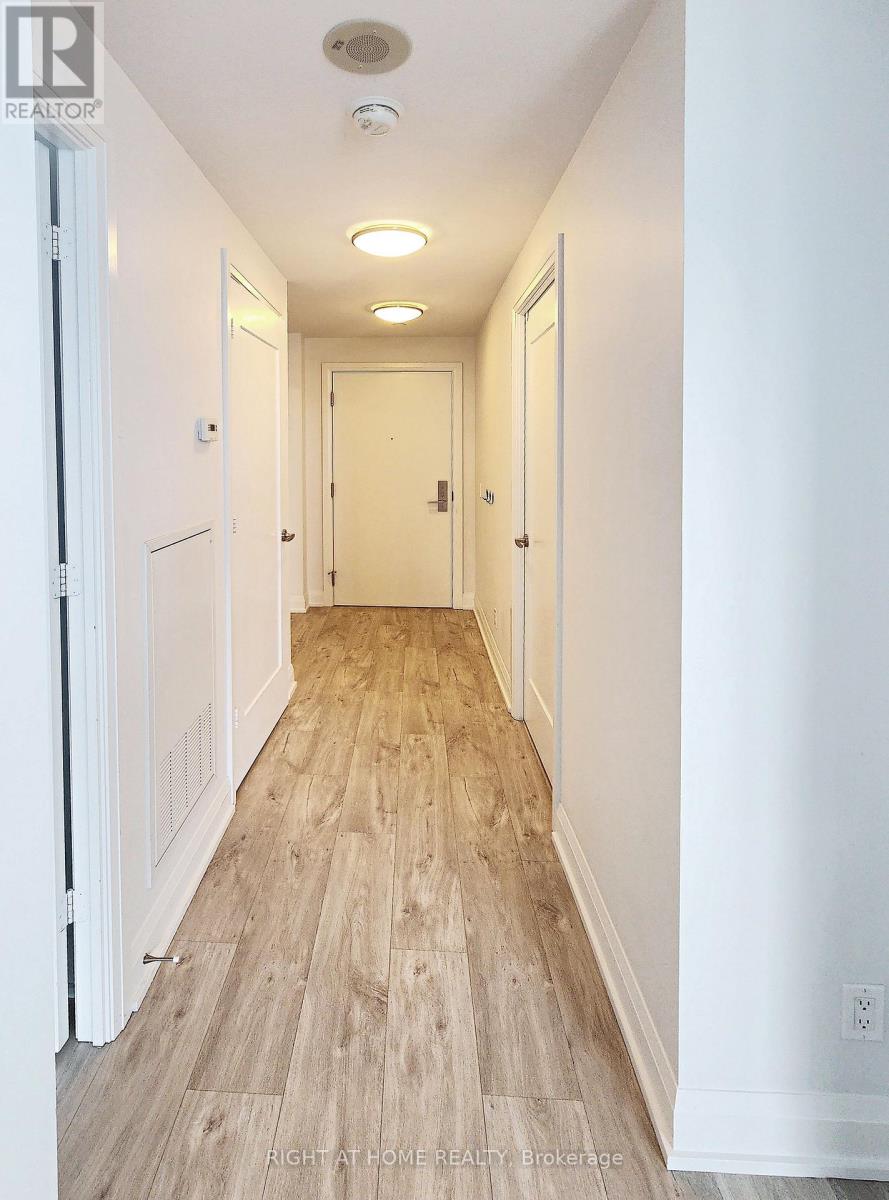 1402 - 56 Annie Craig Drive, Toronto, Ontario  M8V 0C8 - Photo 12 - W12163423