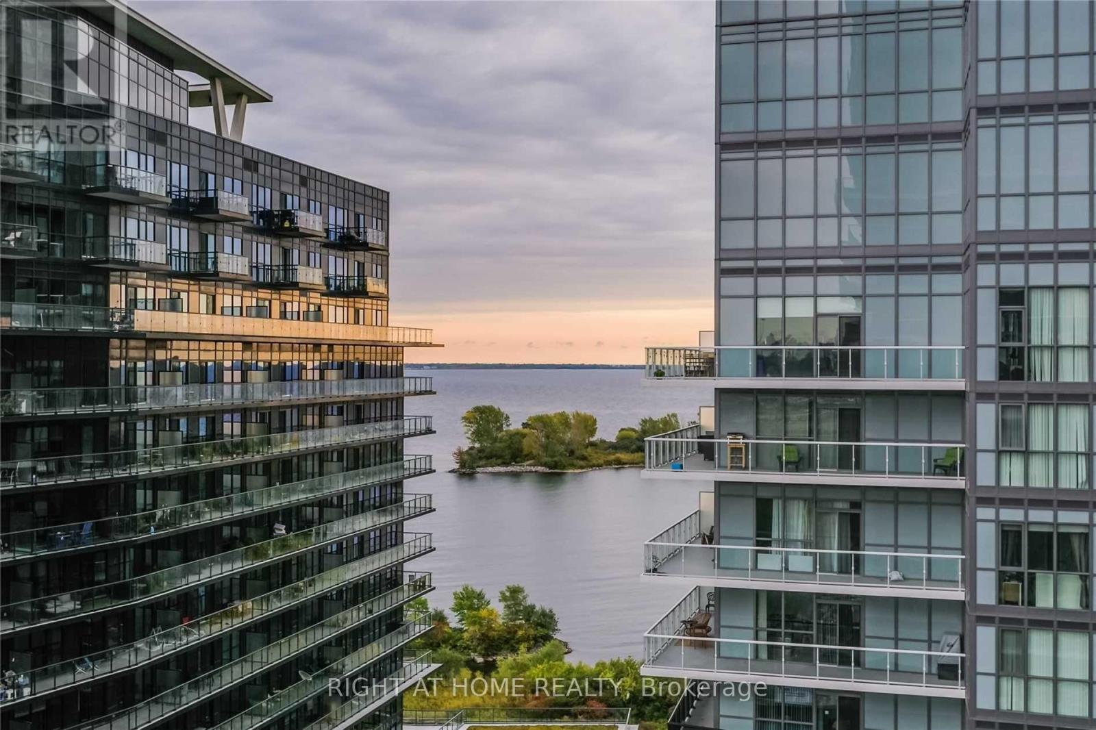1402 - 56 Annie Craig Drive, Toronto, Ontario  M8V 0C8 - Photo 14 - W12163423