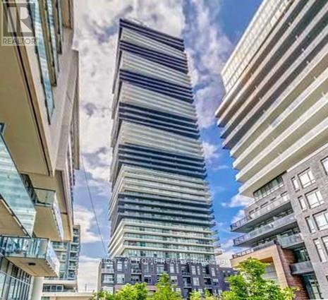 1402 - 56 Annie Craig Drive, Toronto, Ontario  M8V 0C8 - Photo 28 - W12163423