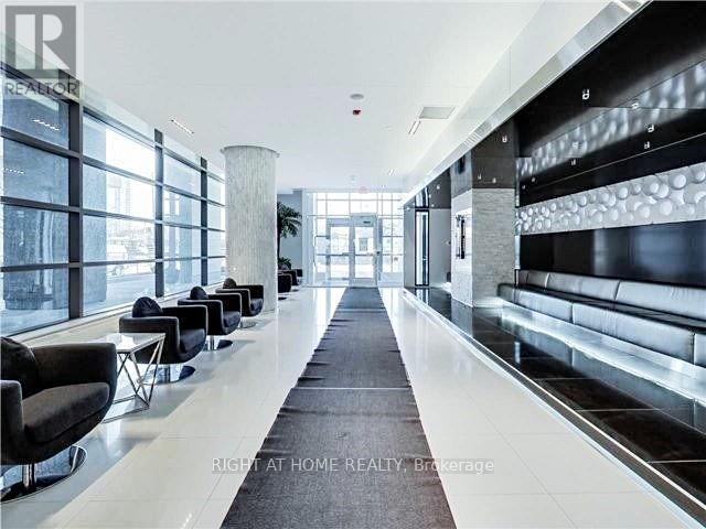 1402 - 56 Annie Craig Drive, Toronto, Ontario  M8V 0C8 - Photo 32 - W12163423