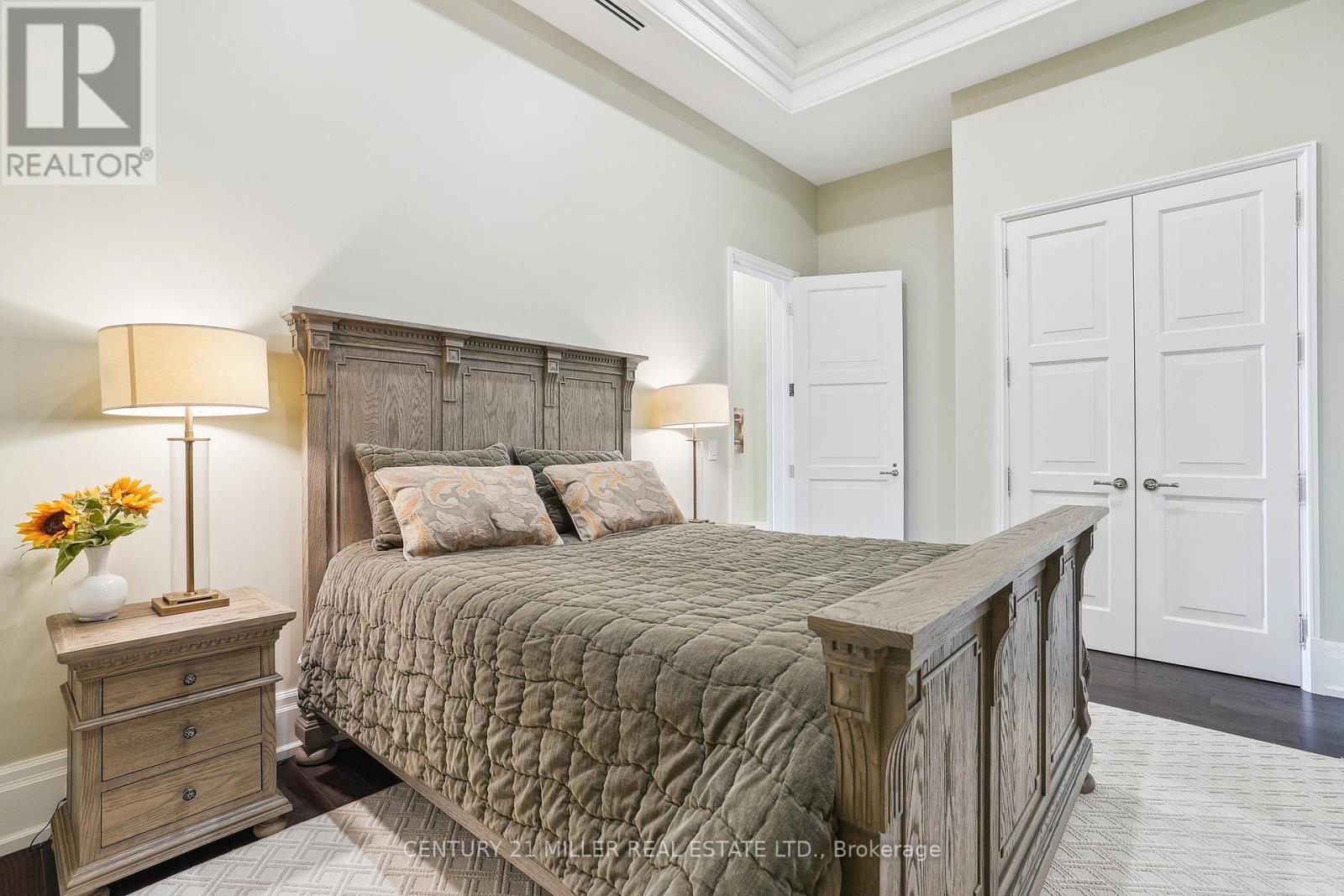 Ph9 - 300 Randall Street, Oakville, Ontario  L6J 0G2 - Photo 22 - W12163425