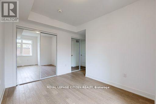 125 - 1062 Douglas Mccurdy Comm, Mississauga, Ontario  L5G 0C6 - Photo 10 - W12163431