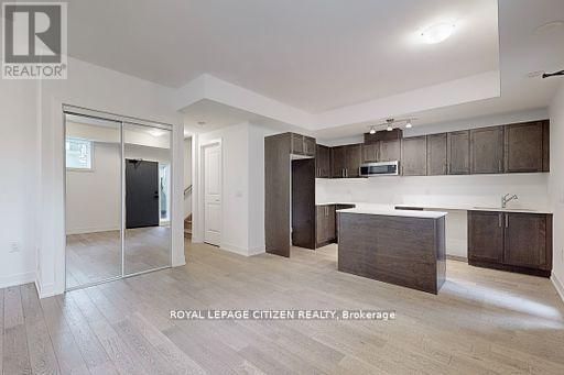 125 - 1062 Douglas Mccurdy Comm, Mississauga, Ontario  L5G 0C6 - Photo 11 - W12163431