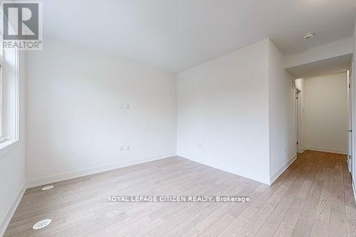 125 - 1062 Douglas Mccurdy Comm, Mississauga, Ontario  L5G 0C6 - Photo 14 - W12163431