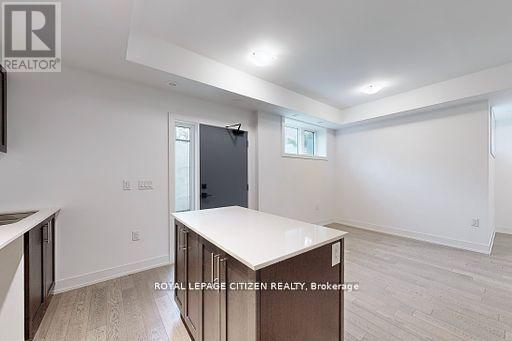 125 - 1062 Douglas Mccurdy Comm, Mississauga, Ontario  L5G 0C6 - Photo 15 - W12163431