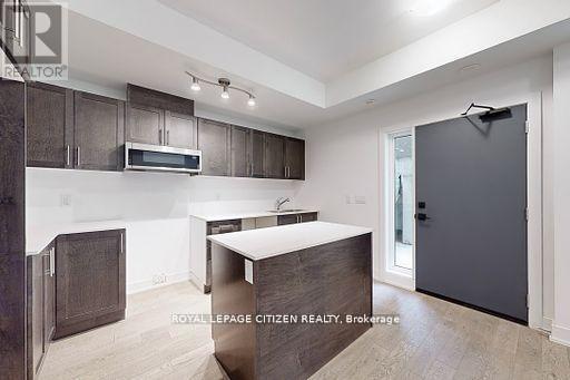 125 - 1062 Douglas Mccurdy Comm, Mississauga, Ontario  L5G 0C6 - Photo 16 - W12163431