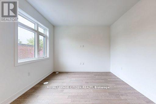 125 - 1062 Douglas Mccurdy Comm, Mississauga, Ontario  L5G 0C6 - Photo 17 - W12163431