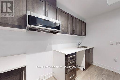 125 - 1062 Douglas Mccurdy Comm, Mississauga, Ontario  L5G 0C6 - Photo 18 - W12163431