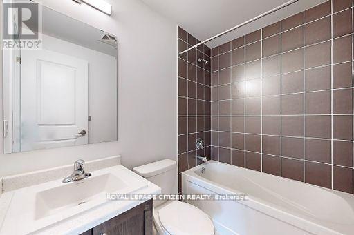 125 - 1062 Douglas Mccurdy Comm, Mississauga, Ontario  L5G 0C6 - Photo 7 - W12163431