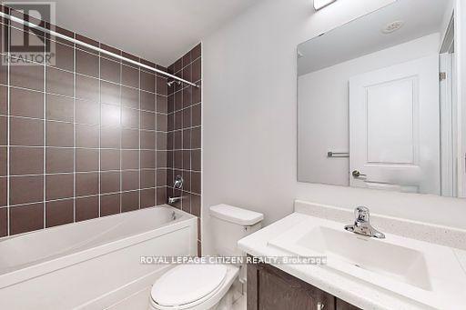 125 - 1062 Douglas Mccurdy Comm, Mississauga, Ontario  L5G 0C6 - Photo 8 - W12163431