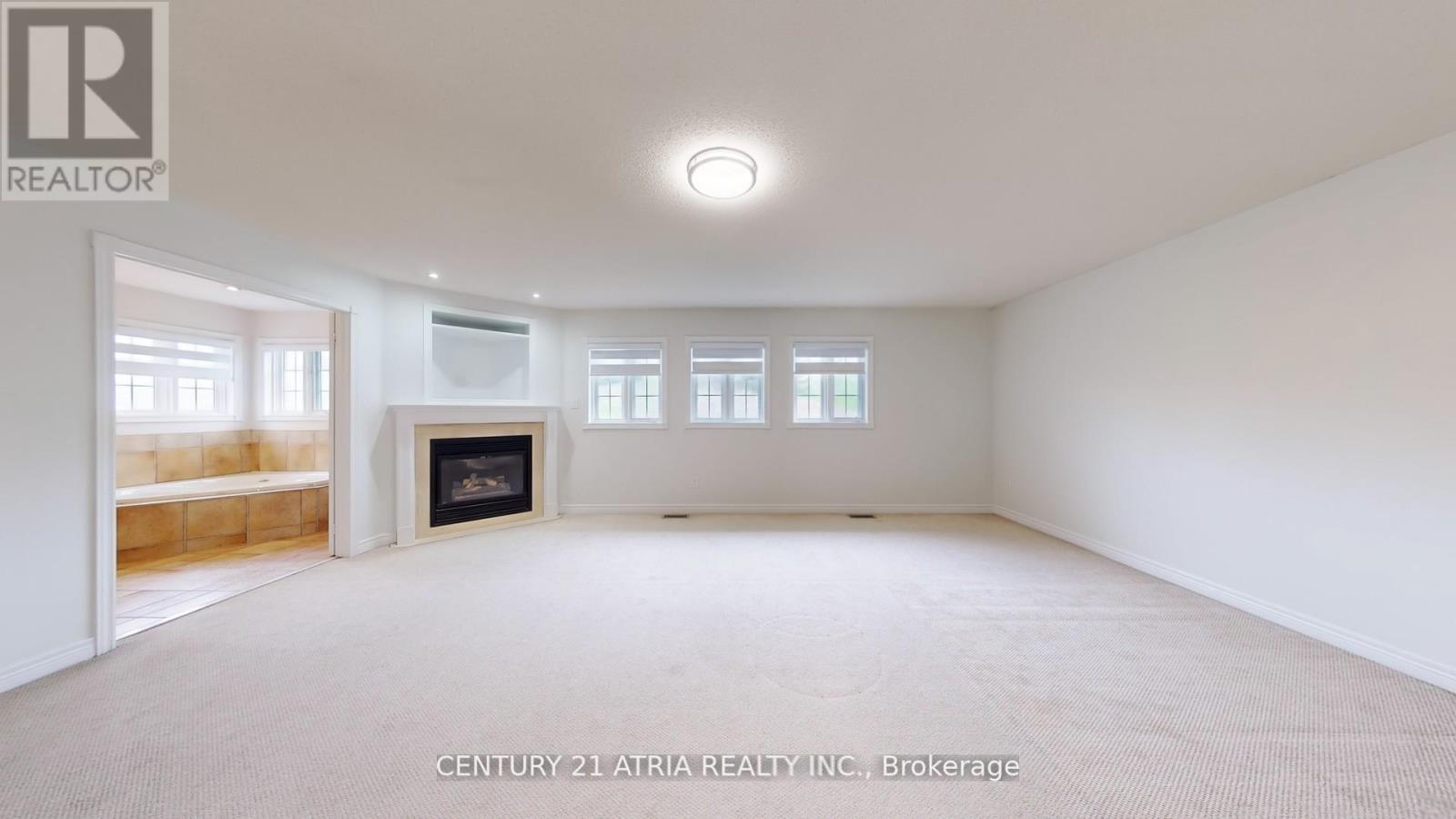 323 Bristol Road E, Mississauga, Ontario  L4Z 3V6 - Photo 21 - W12163433
