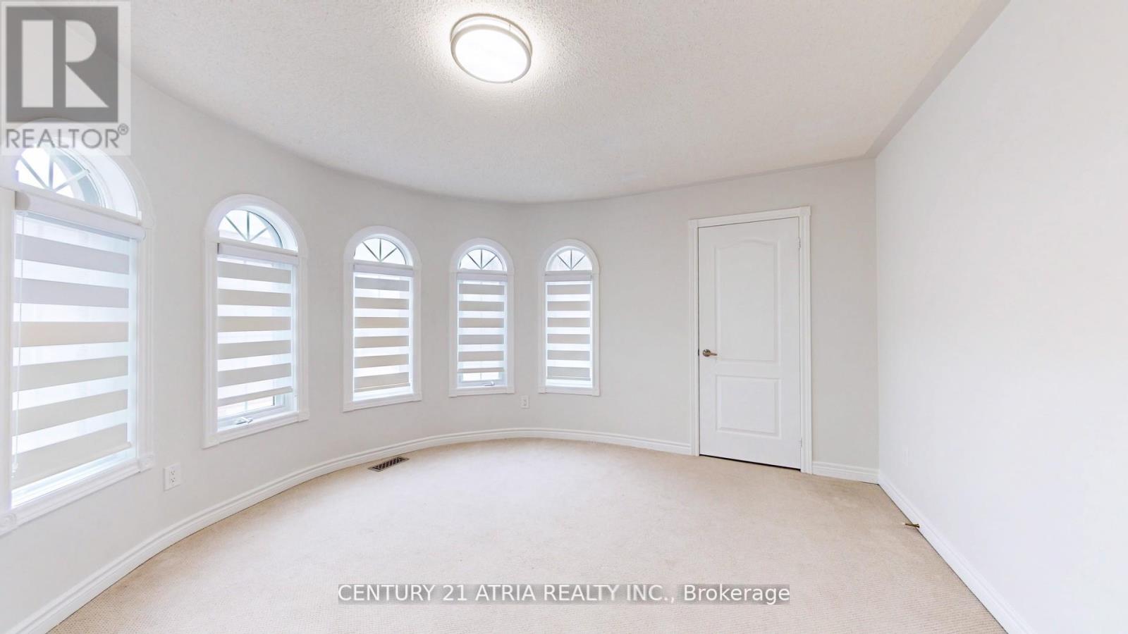 323 Bristol Road E, Mississauga, Ontario  L4Z 3V6 - Photo 25 - W12163433