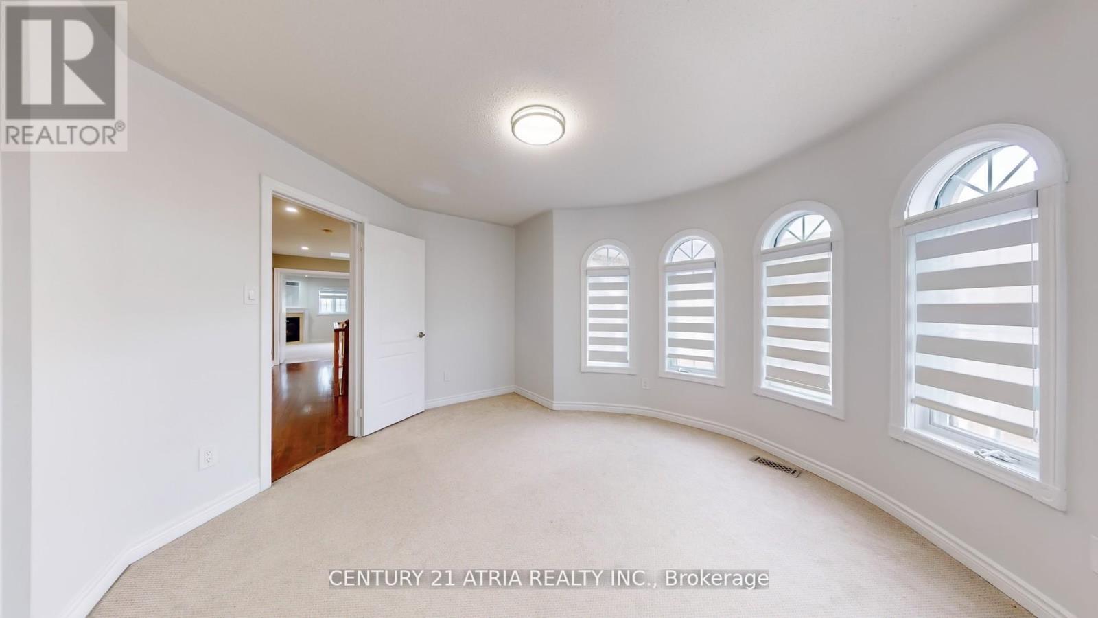 323 Bristol Road E, Mississauga, Ontario  L4Z 3V6 - Photo 26 - W12163433