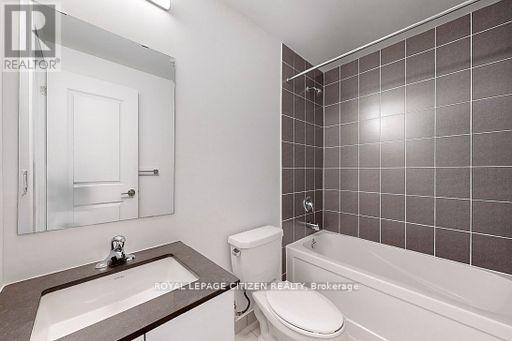 147 - 1075 Douglas Mccurdy Comm, Mississauga, Ontario  L5G 0C6 - Photo 13 - W12163446