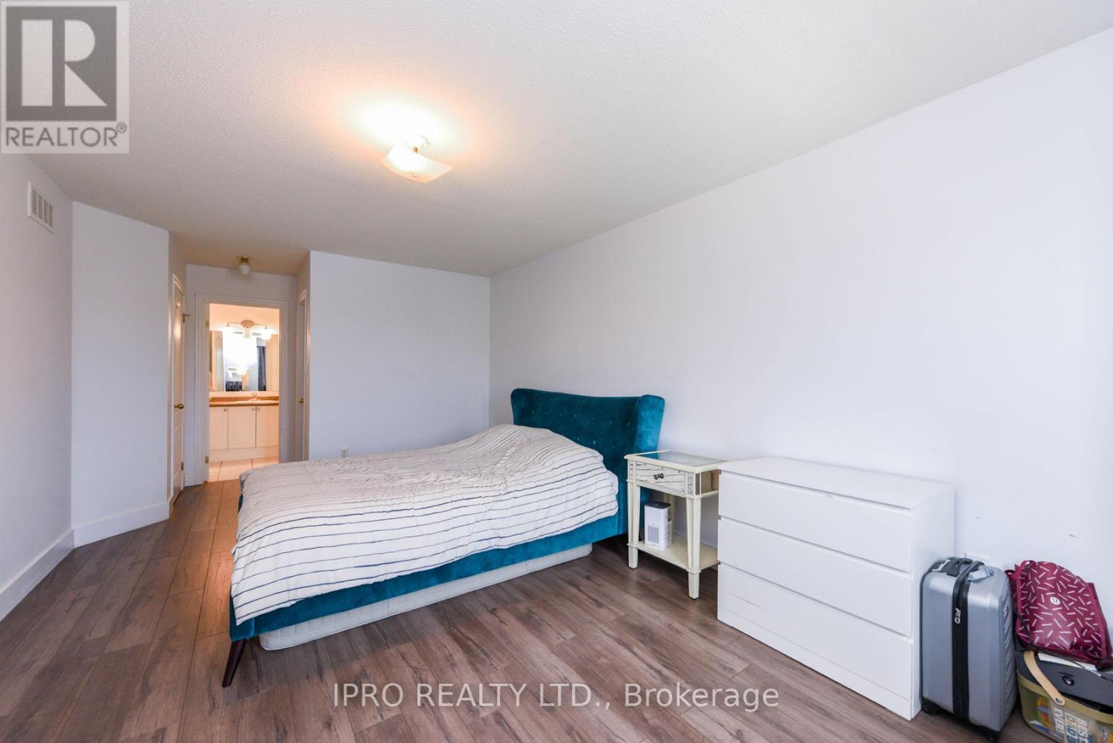 17 - 4055 Forest Run Avenue, Burlington, Ontario  L7M 5B8 - Photo 26 - W12163511