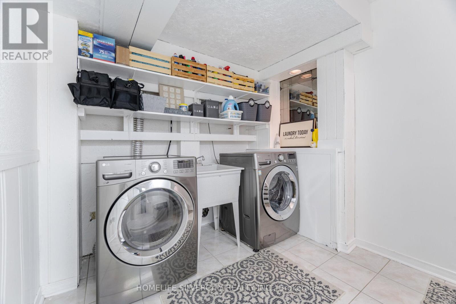 7 - 3500 Glen Erin Drive, Mississauga, Ontario  L5L 1W6 - Photo 21 - W12163545