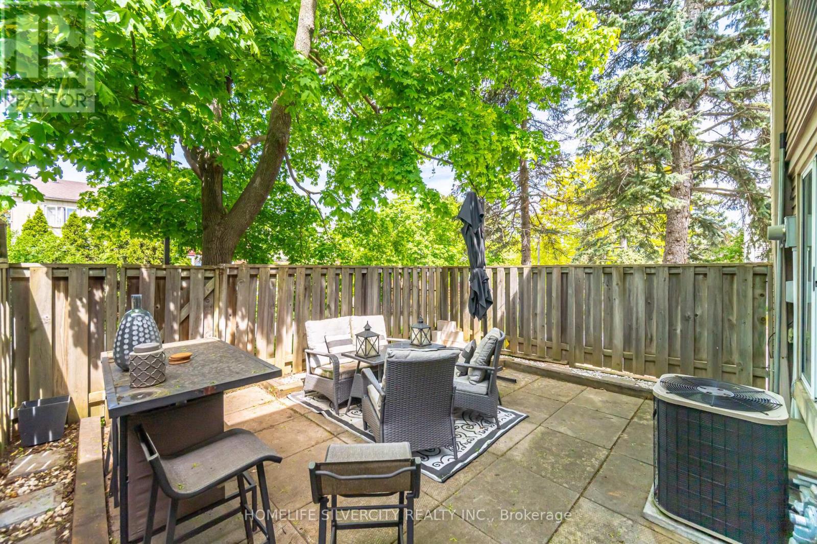 7 - 3500 Glen Erin Drive, Mississauga, Ontario  L5L 1W6 - Photo 23 - W12163545