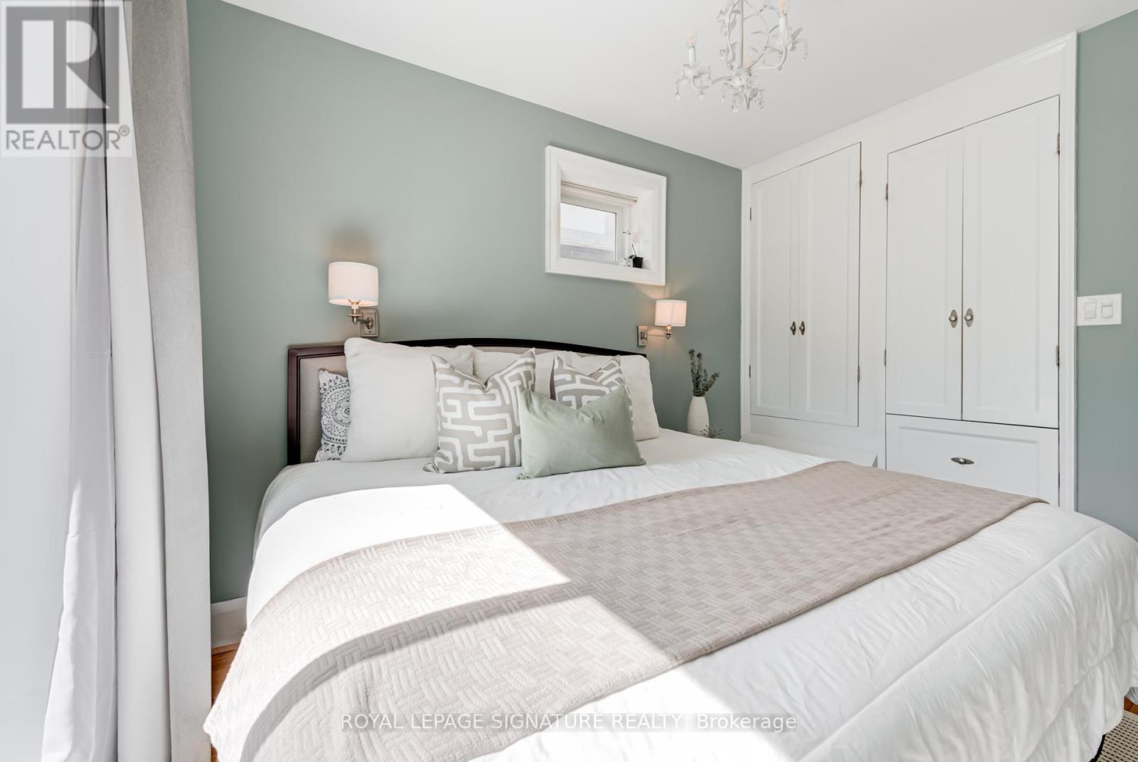 20 Central Street, Toronto, Ontario  M8V 2R7 - Photo 16 - W12163552