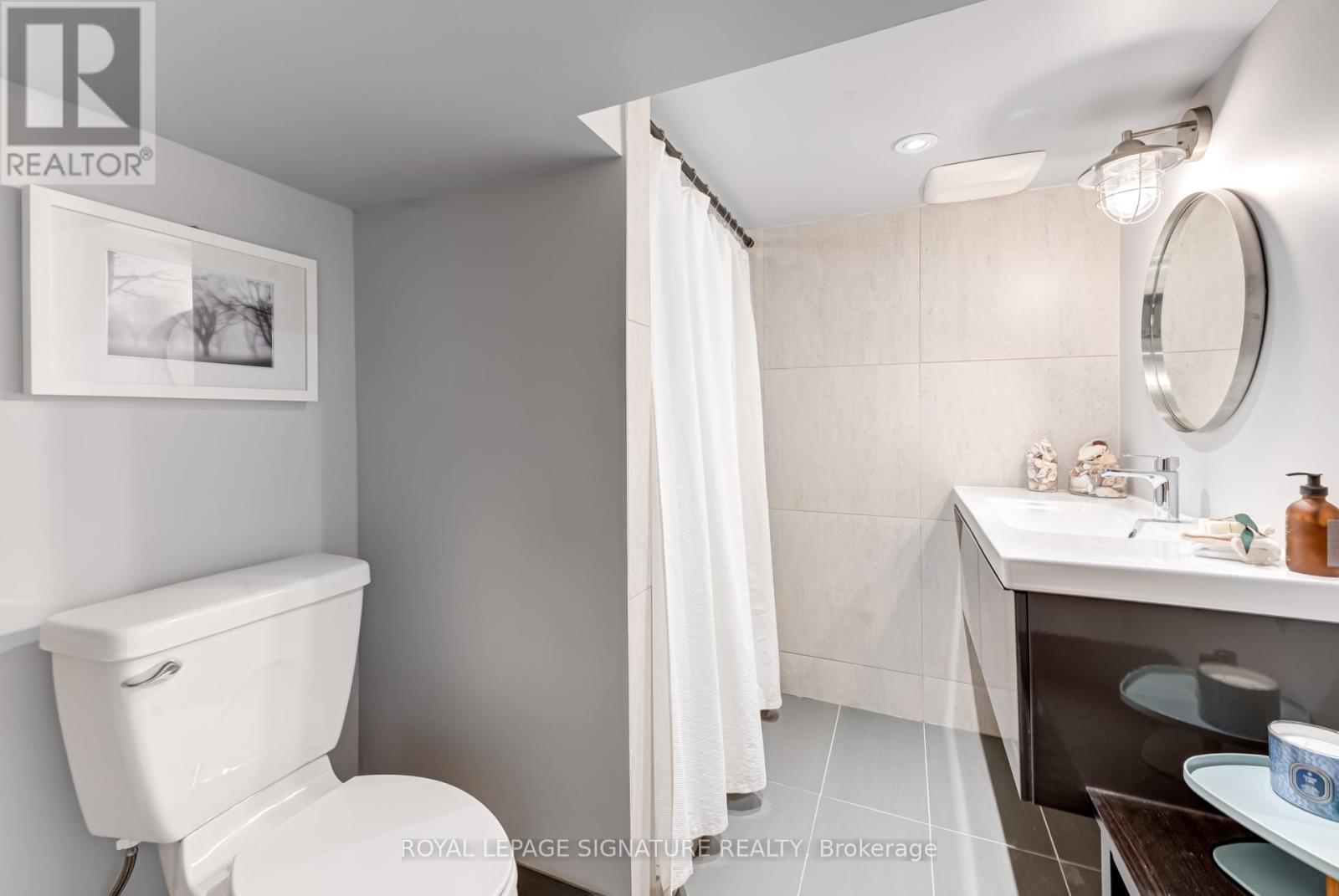 20 Central Street, Toronto, Ontario  M8V 2R7 - Photo 28 - W12163552