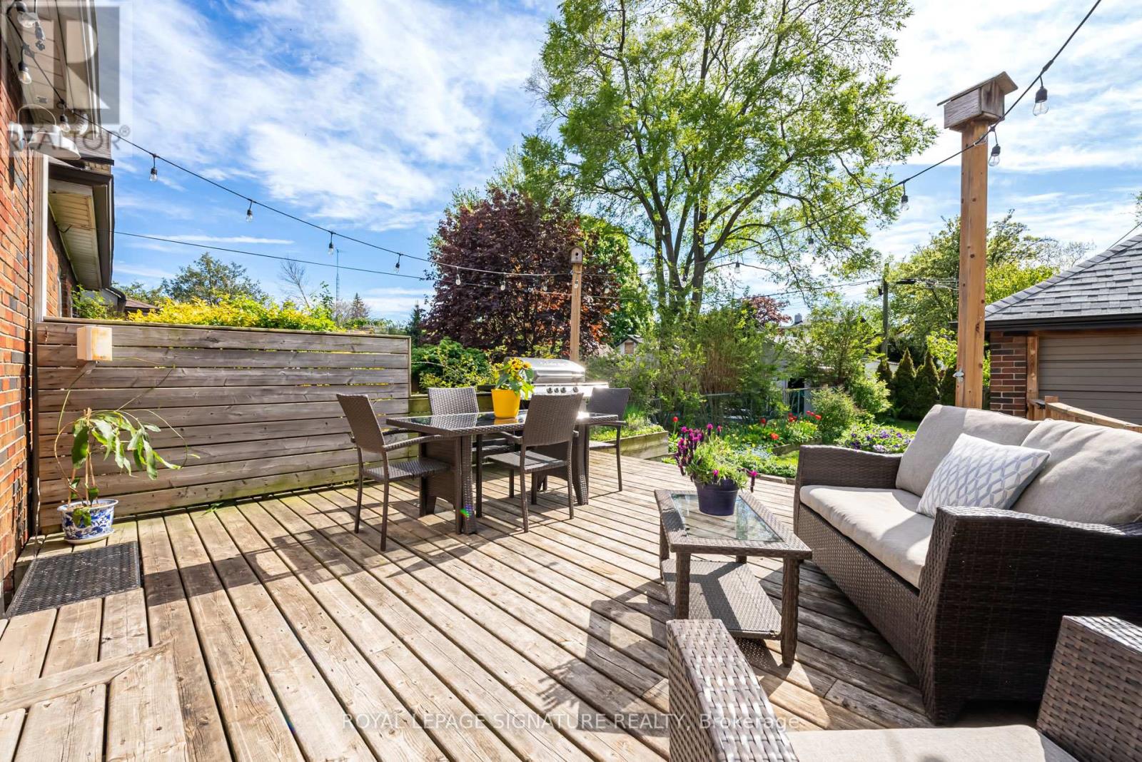 20 Central Street, Toronto, Ontario  M8V 2R7 - Photo 32 - W12163552