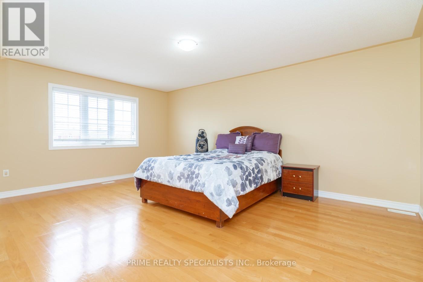 50 Gallucci Crescent, Brampton, Ontario  L6P 1R6 - Photo 18 - W12163562