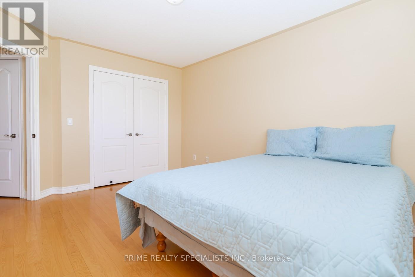 50 Gallucci Crescent, Brampton, Ontario  L6P 1R6 - Photo 20 - W12163562