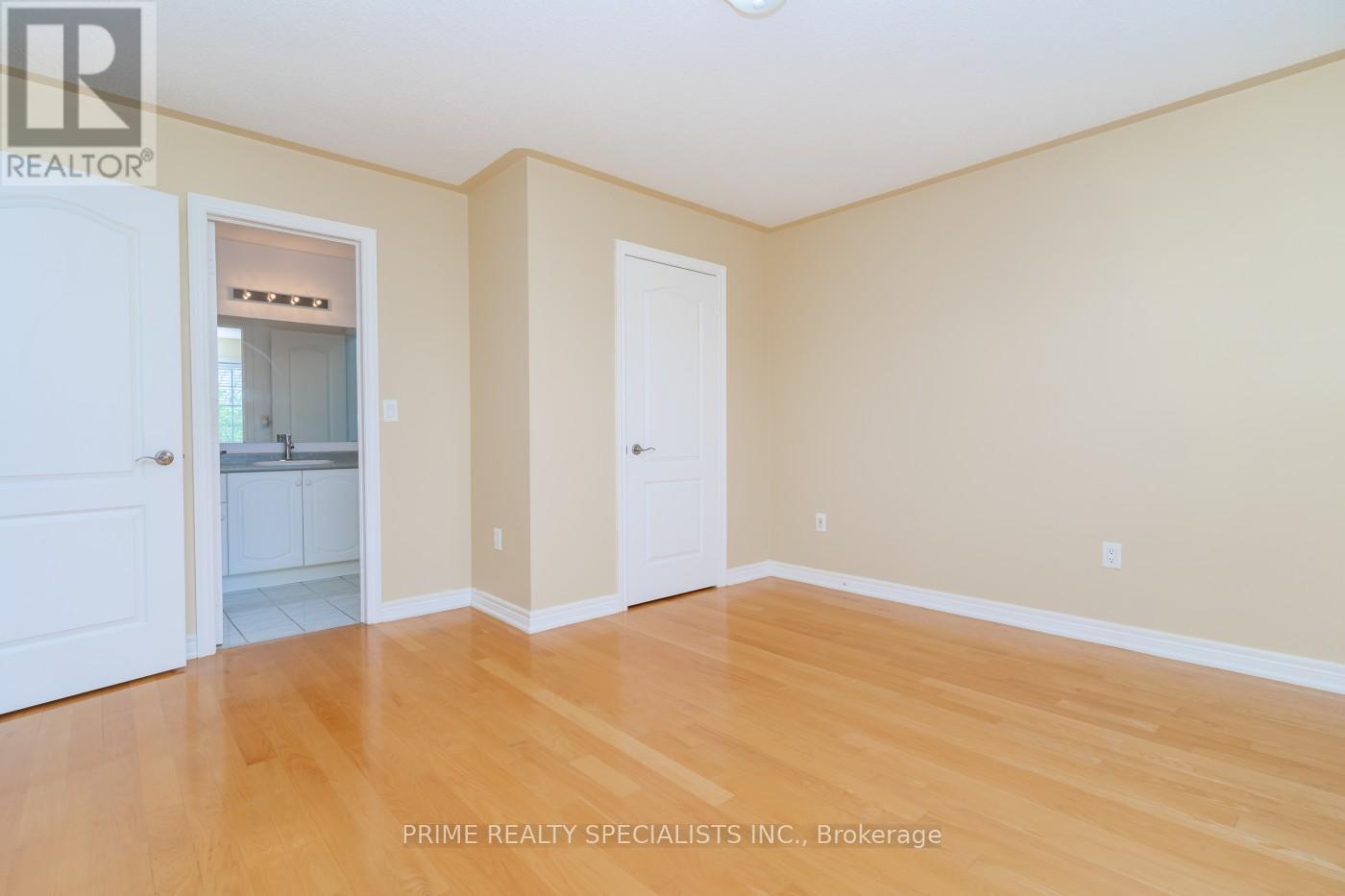 50 Gallucci Crescent, Brampton, Ontario  L6P 1R6 - Photo 22 - W12163562