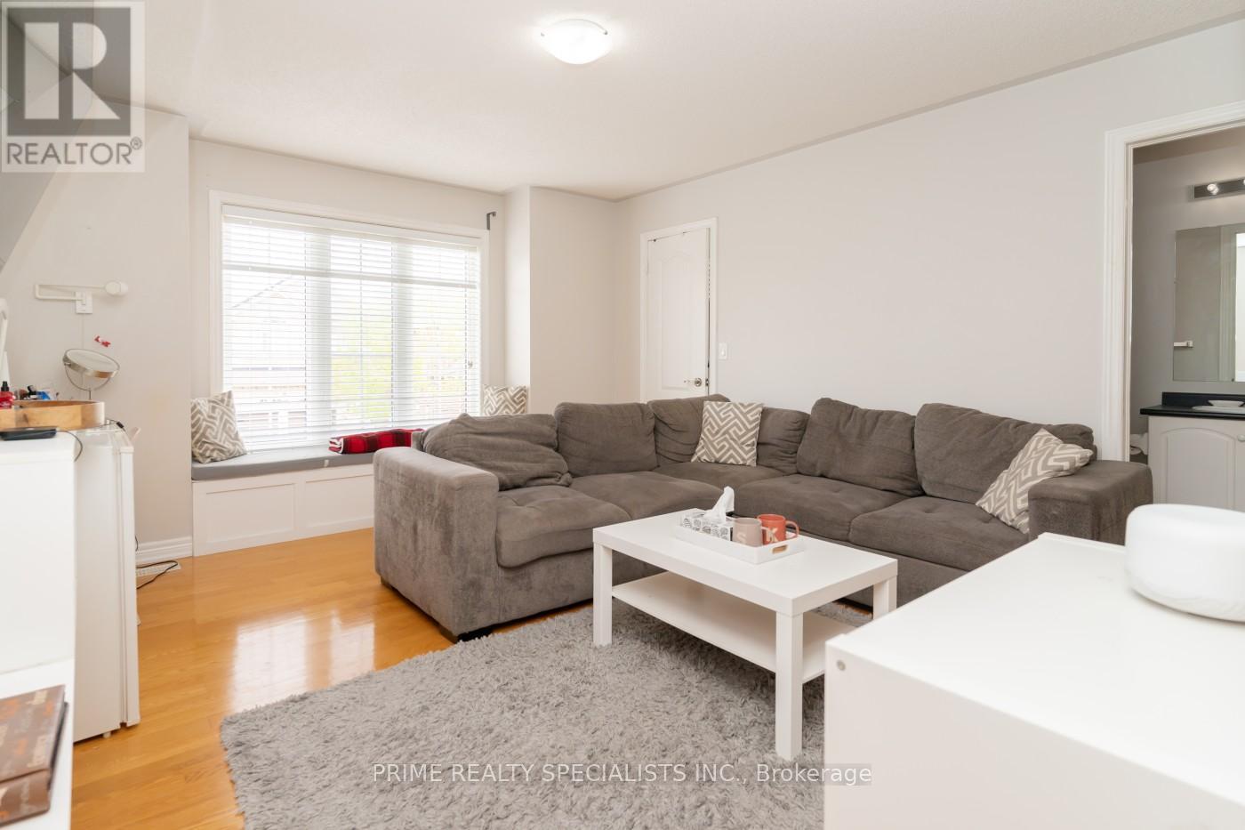 50 Gallucci Crescent, Brampton, Ontario  L6P 1R6 - Photo 25 - W12163562