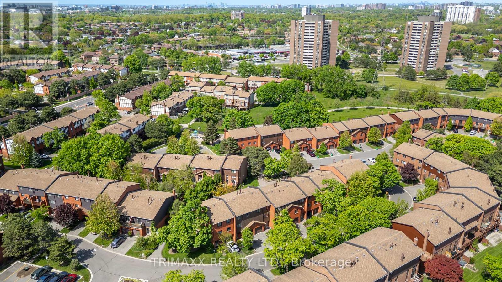 42 - 4165 Fieldgate Drive, Mississauga, Ontario  L4W 2M9 - Photo 44 - W12163570