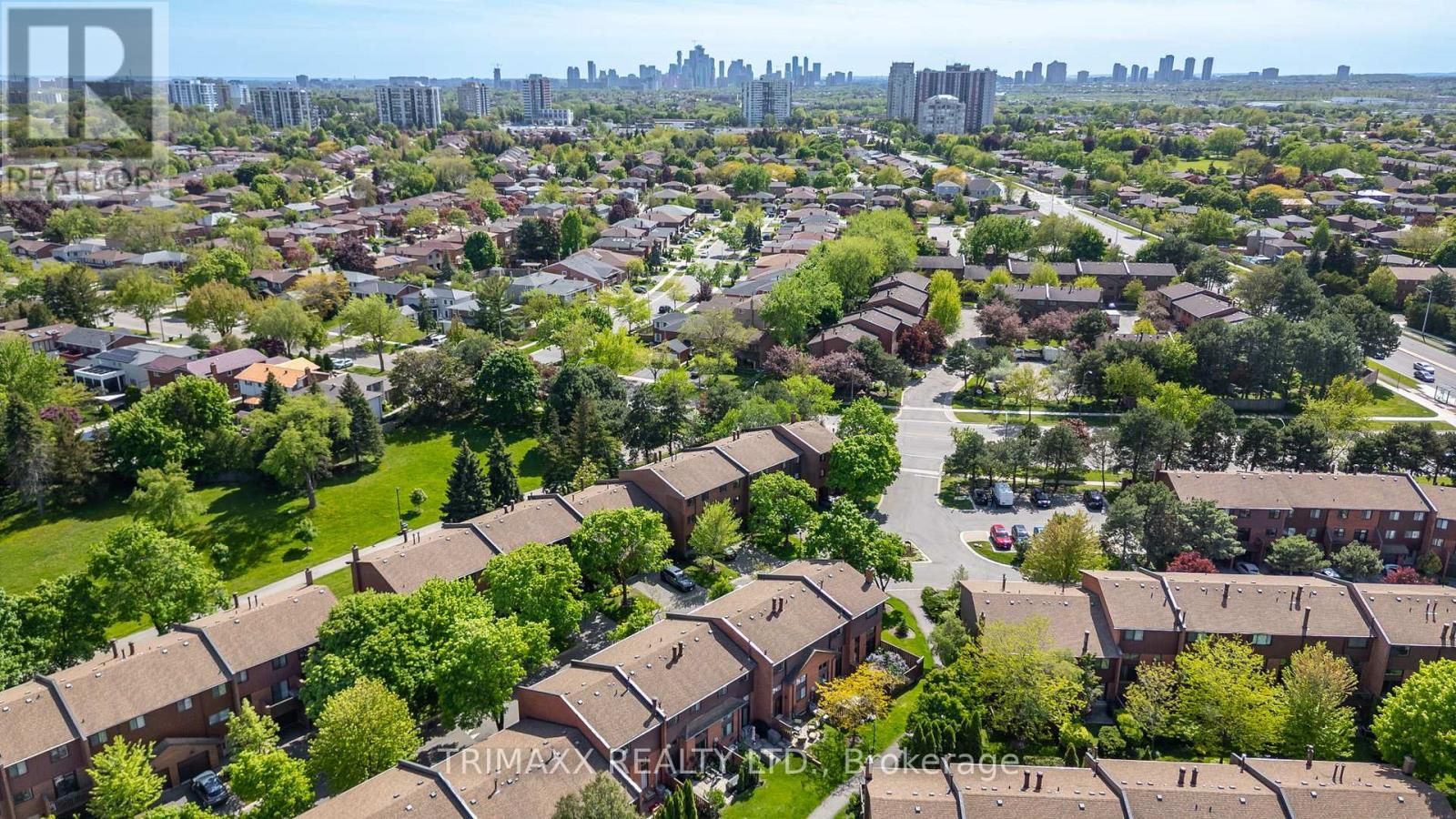 42 - 4165 Fieldgate Drive, Mississauga, Ontario  L4W 2M9 - Photo 48 - W12163570