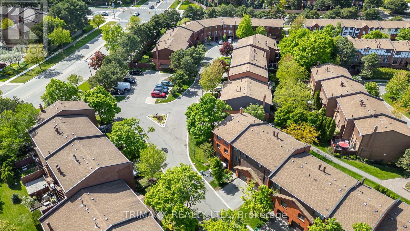 42 - 4165 Fieldgate Drive, Mississauga, Ontario  L4W 2M9 - Photo 50 - W12163570