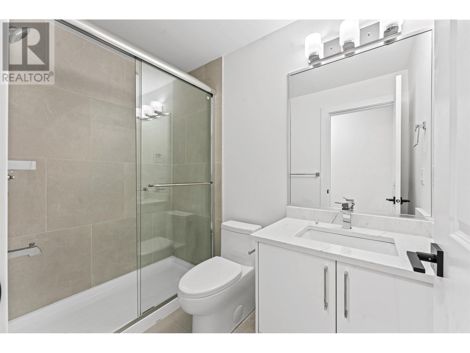 4917 Venables Street, Burnaby, British Columbia  V5B 1X8 - Photo 26 - R3001115