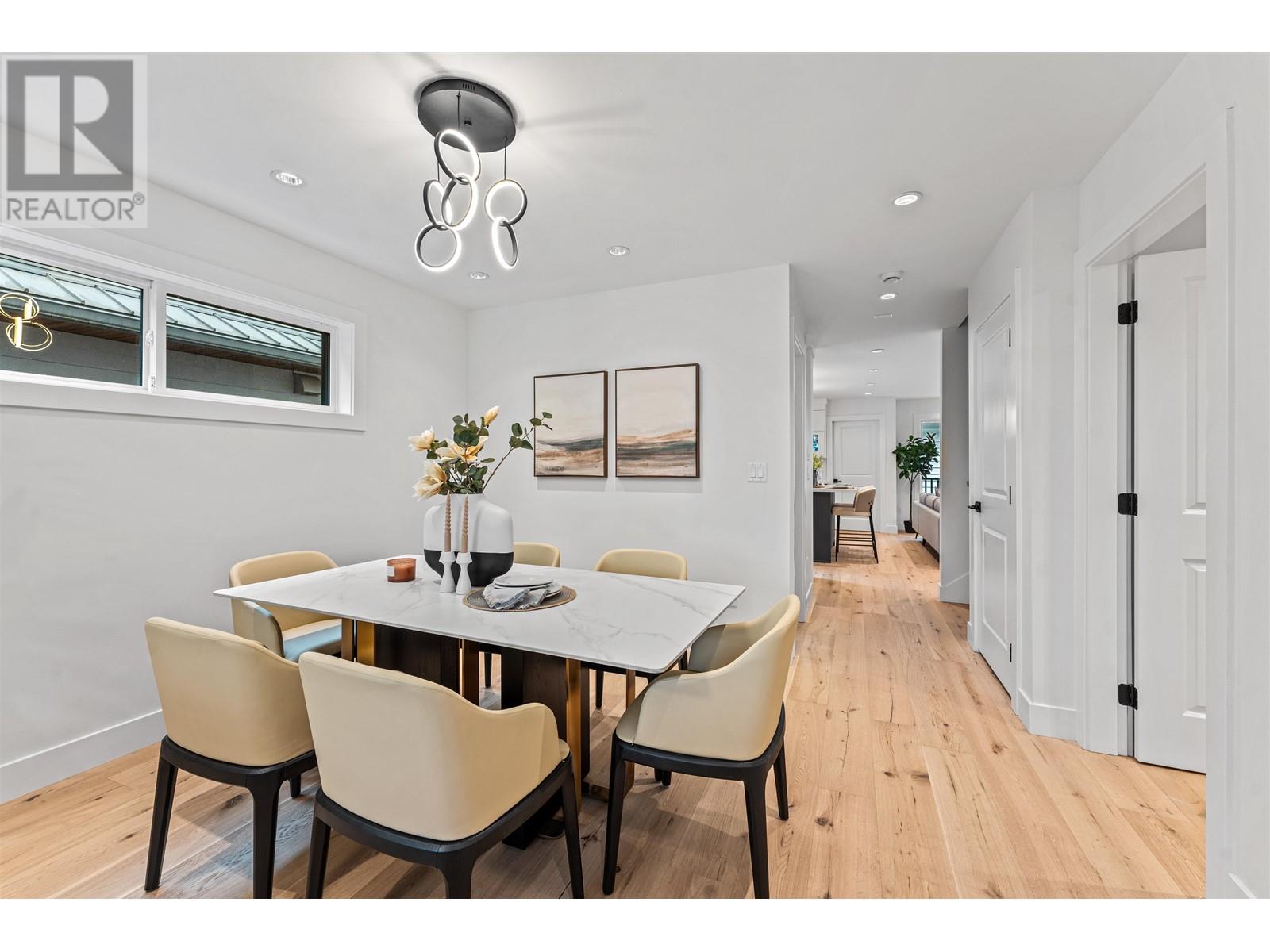 4917 Venables Street, Burnaby, British Columbia  V5B 1X8 - Photo 6 - R3001115