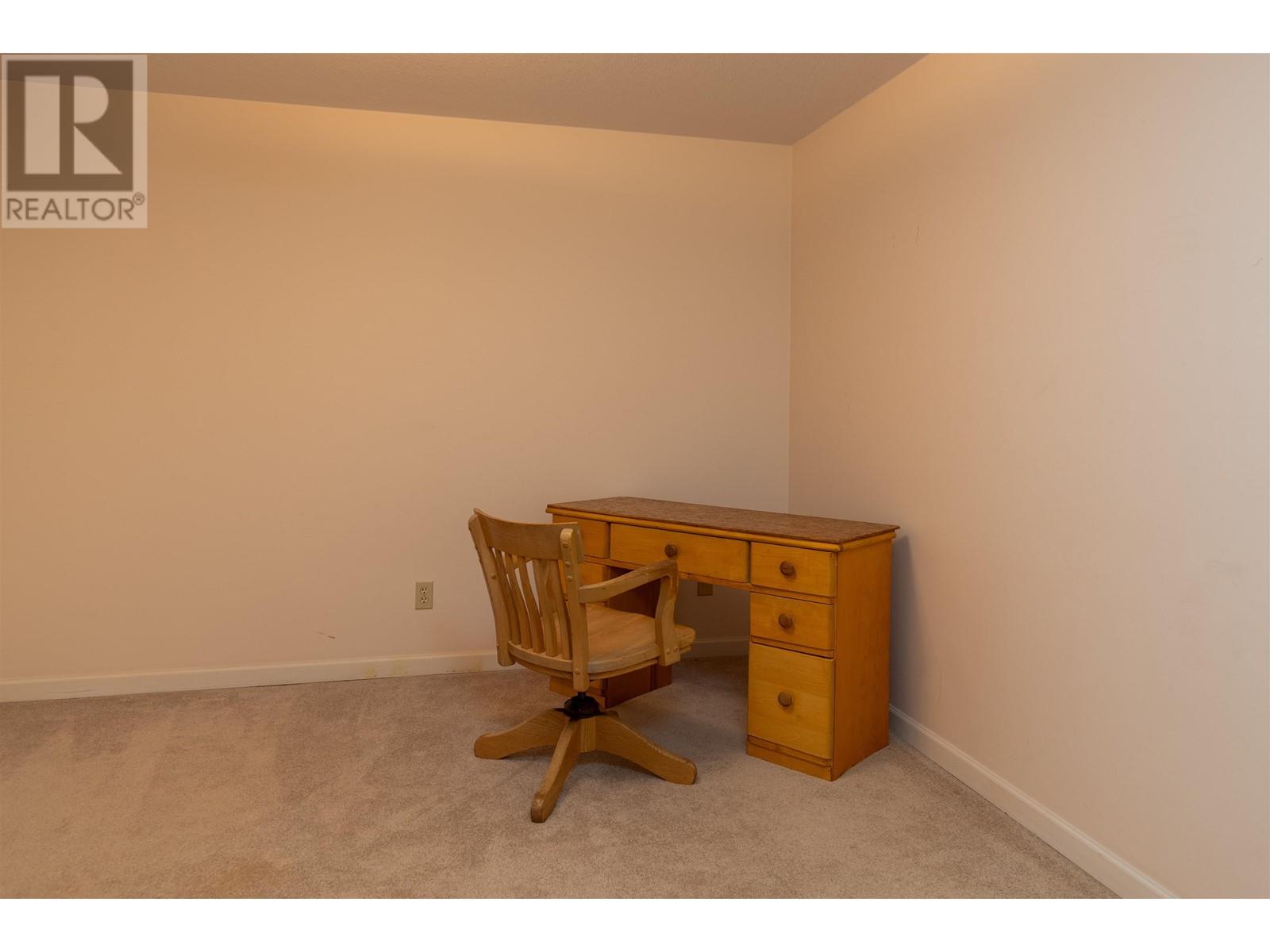 4670 Lowrie Avenue, Terrace, British Columbia  V8G 3Z1 - Photo 24 - R3005426