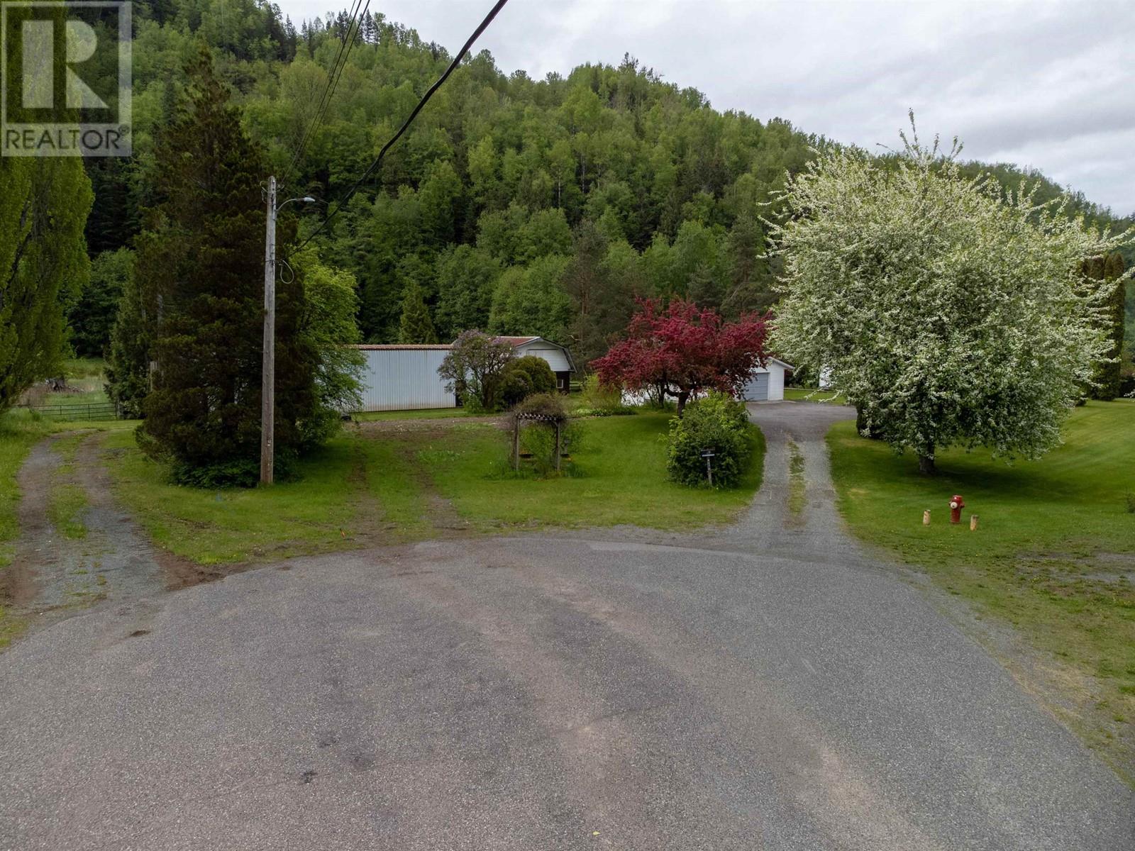 4670 Lowrie Avenue, Terrace, British Columbia  V8G 3Z1 - Photo 37 - R3005426