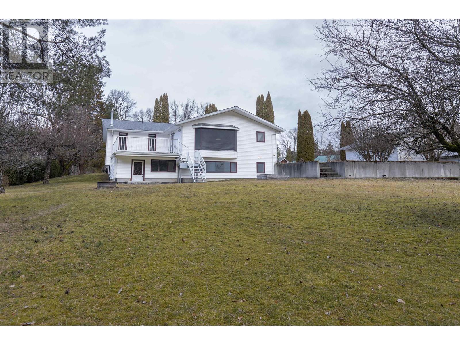 4670 Lowrie Avenue, Terrace, British Columbia  V8G 3Z1 - Photo 32 - R3005426