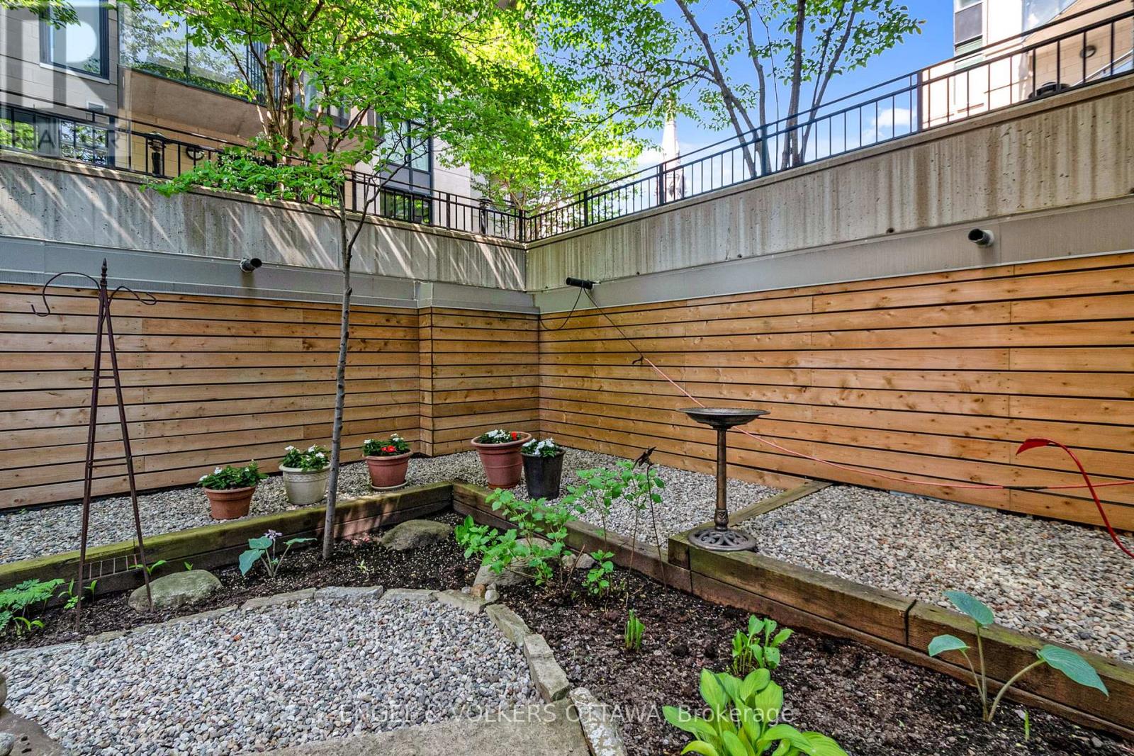 203 - 375 Lisgar Street, Ottawa, Ontario  K2P 0E3 - Photo 31 - X12163589