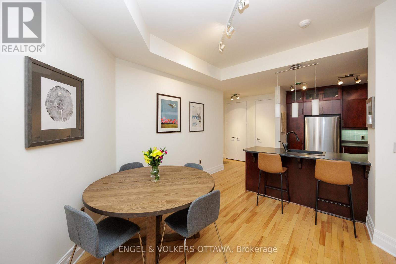 203 - 375 Lisgar Street, Ottawa, Ontario  K2P 0E3 - Photo 9 - X12163589