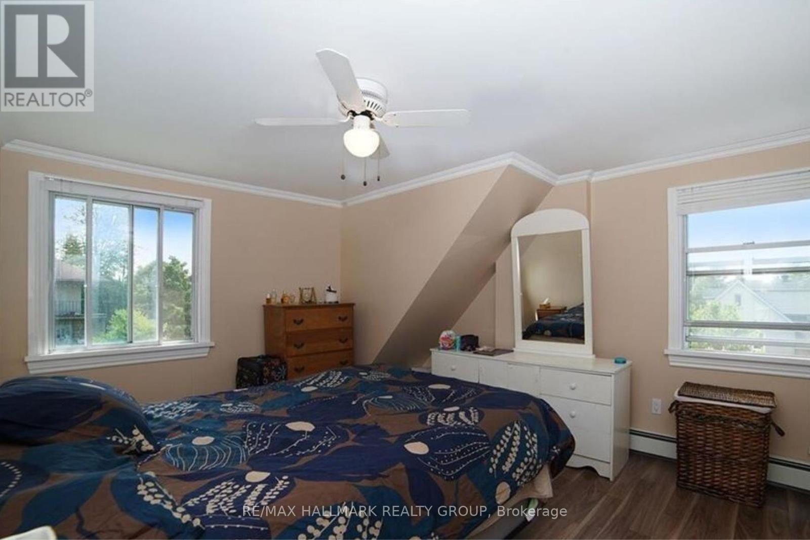 515 Guy Street, Ottawa, Ontario  K1K 1B8 - Photo 10 - X12163595