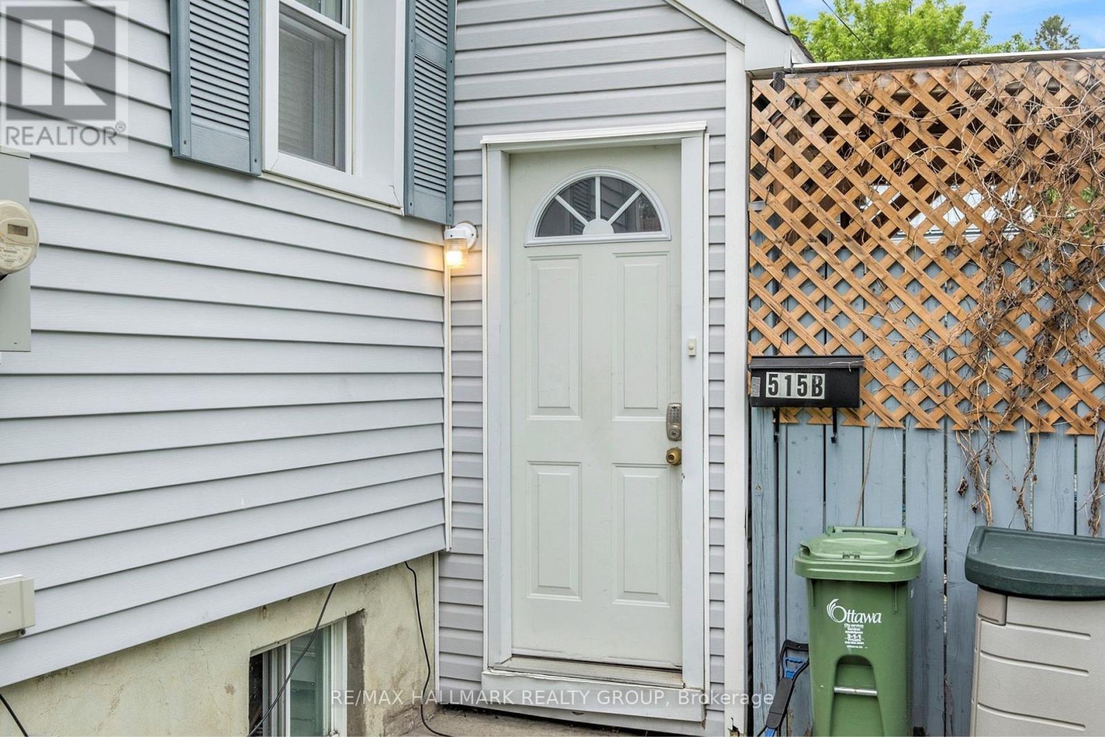 515 Guy Street, Ottawa, Ontario  K1K 1B8 - Photo 12 - X12163595