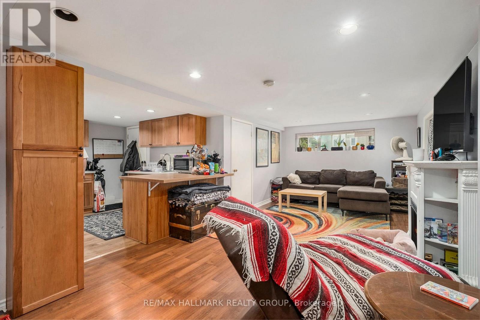 515 Guy Street, Ottawa, Ontario  K1K 1B8 - Photo 14 - X12163595