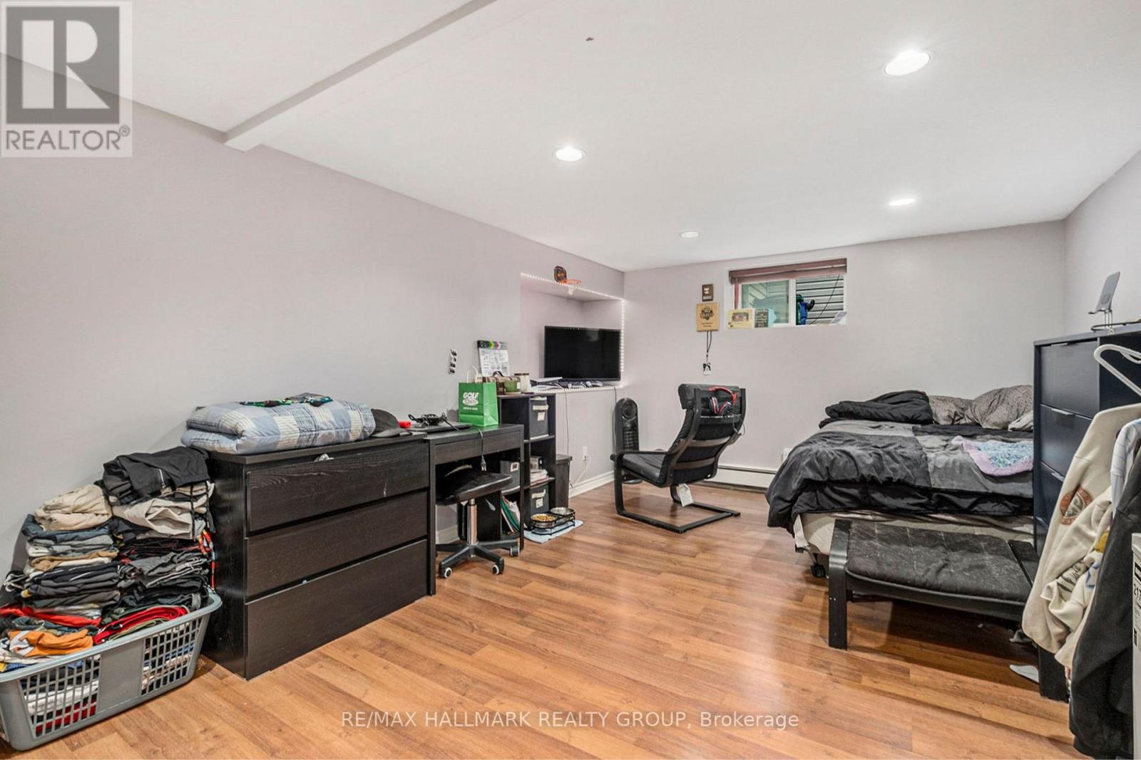 515 Guy Street, Ottawa, Ontario  K1K 1B8 - Photo 15 - X12163595