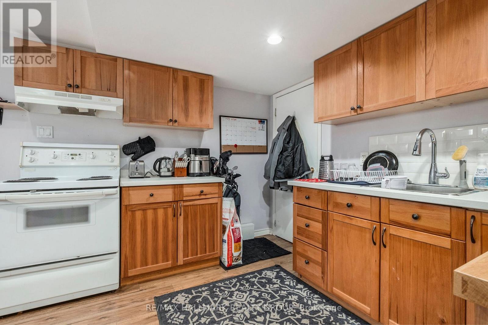 515 Guy Street, Ottawa, Ontario  K1K 1B8 - Photo 16 - X12163595